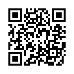 PCA9626BS-518 QRCode