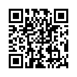 PCA9629PW-118 QRCode