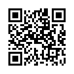 PCA9633D16-118 QRCode