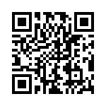 PCA9635PW-112 QRCode