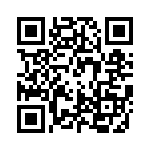 PCA9646PW-118 QRCode