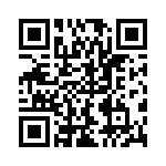 PCA9665APW-118 QRCode