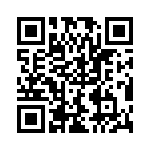 PCA9673BS-118 QRCode