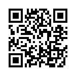 PCA9674ABS-118 QRCode
