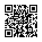 PCA9674AD-518 QRCode