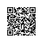 PCA9674PW-S911-118 QRCode