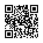 PCA9675DK-118 QRCode