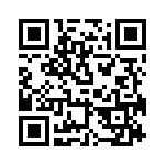 PCA9675PW-118 QRCode