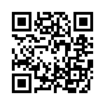 PCA9685PW-112 QRCode