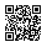 PCA9701D-112 QRCode