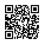 PCA9703PW-118 QRCode