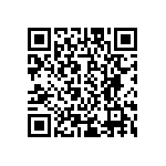 PCA9703PW-Q900-118 QRCode