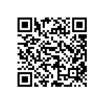 PCA9955ATW-Q900J QRCode