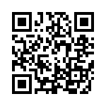 PCAL6416AERX QRCode