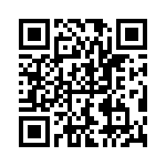 PCAL6524HEAZ QRCode