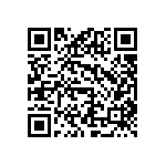 PCAL9535AHF-128 QRCode