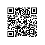 PCAN0603K4R70FST5 QRCode