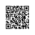 PCAN0603K7R50FST5 QRCode