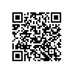 PCAN0603K8R20FST5 QRCode