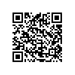 PCAN0805K3R00FST5 QRCode