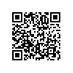 PCAN1206E30R1BST5 QRCode