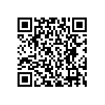 PCAN1206E75R0BST5 QRCode