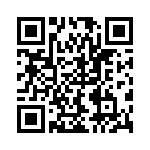 PCAP04-AQFM-24 QRCode