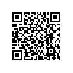 PCB-SMAFST-2H-A-HT QRCode