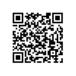 PCB-SMAFST-J-A-HT QRCode