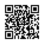 PCB10JB4R00 QRCode