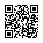 PCB1A12S QRCode