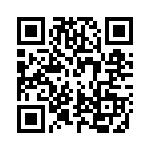 PCB1B22AG QRCode