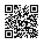 PCB1B28S QRCode