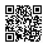 PCB1B43AG QRCode