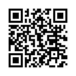 PCB20JB3R00 QRCode