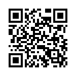 PCB20JB4R00 QRCode