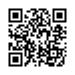 PCB3A22S QRCode
