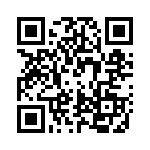 PCB3A24S QRCode