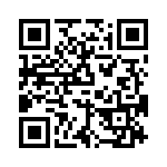 PCBDEMOH51X QRCode