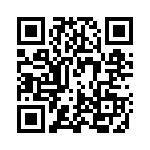 PCC-3-R QRCode