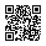 PCC20DAAN QRCode