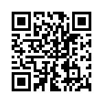 PCC36DAAN QRCode