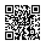 PCC36SBAN QRCode