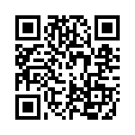 PCC36SFAN QRCode