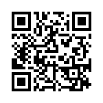 PCD-124D1M-010 QRCode