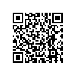 PCD-124D1MH-000 QRCode