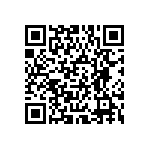 PCD-148D1MH-000 QRCode