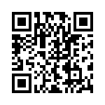 PCD1R5-12-1212 QRCode