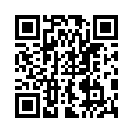 PCD3121212 QRCode