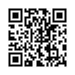 PCD3481212 QRCode